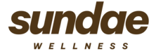sundaewellness