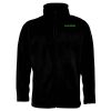 Men's Full Zip Outdoor Fleece Thumbnail