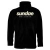 Men's Full Zip Outdoor Fleece Thumbnail