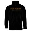 Men's Full Zip Outdoor Fleece Thumbnail