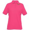 Classic Fit Klassic Superwash® 60 Polo Thumbnail