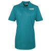Klassic polo women's with Superwash® 60°C (classic fit) Thumbnail