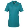 Klassic polo women's with Superwash® 60°C (classic fit) Thumbnail