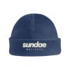 Suprafleece® ski hat Thumbnail