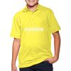 Classic Fit Klassic Superwash® 60 Polo Thumbnail